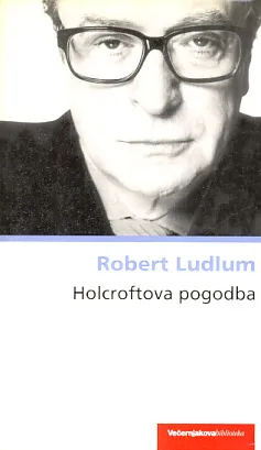 Holcroftova pogodba