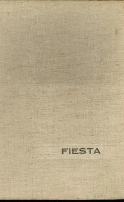 Fiesta