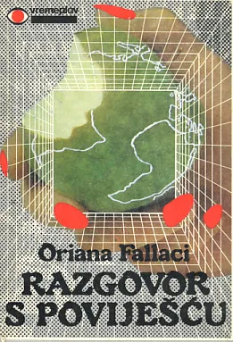 Razgovor s poviješću