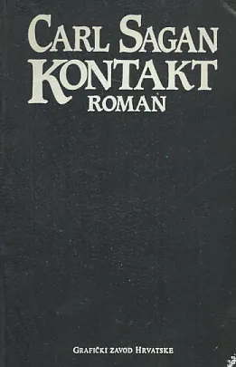Kontakt