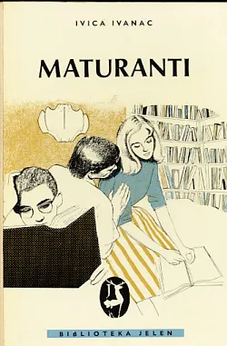 Maturanti