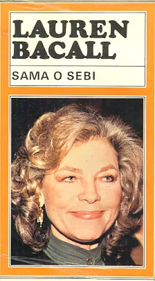 Sama o sebi