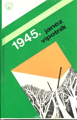 1945.