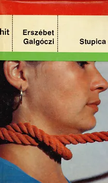 Stupica