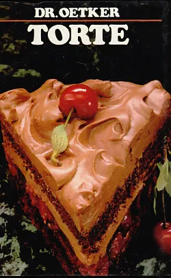 Torte