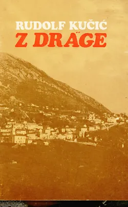 Z Drage