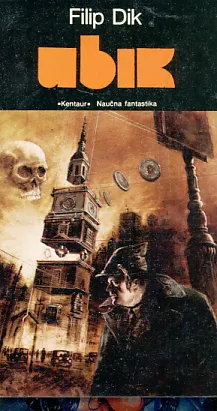 Ubik
