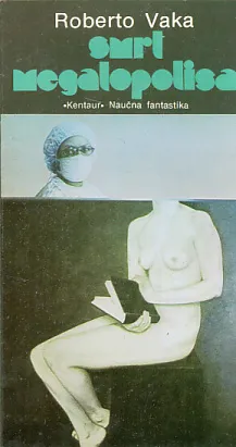 Smrt megalopolisa