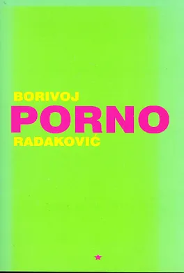Porno