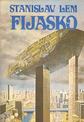 Fijasko