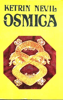 Osmica