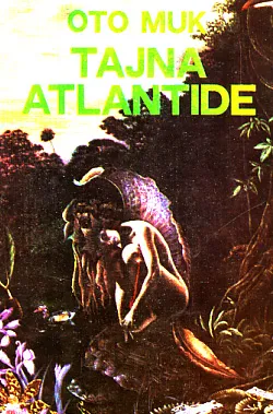 Tajna Atlantide