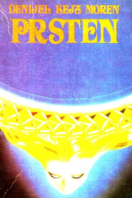 Prsten