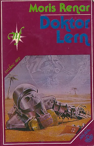 Doktor Lern