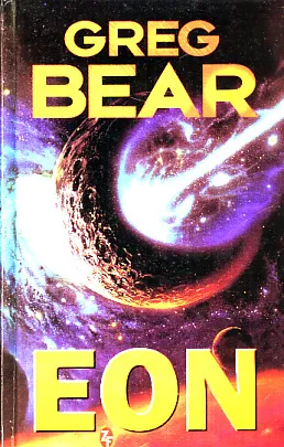 Eon