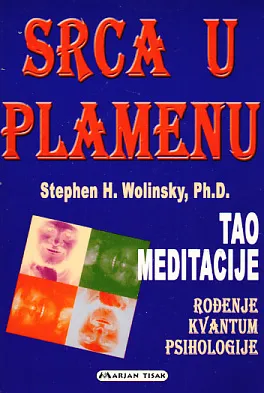 Srca u plamenu