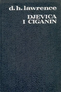 Djevica i ciganin