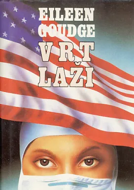 Vrt laži