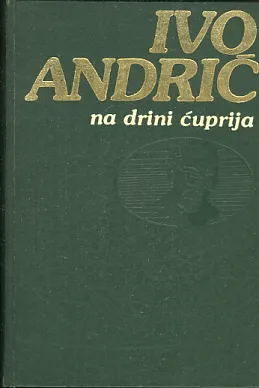 Na Drini ćuprija