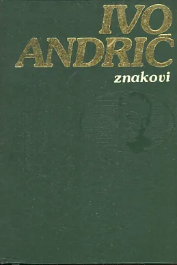 Znakovi