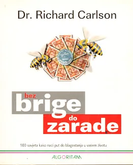 Bez brige do zarade