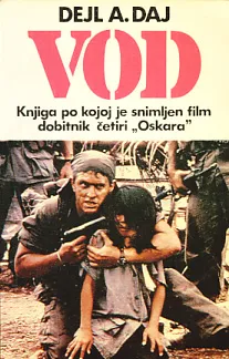 Vod