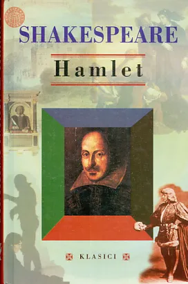 Hamlet