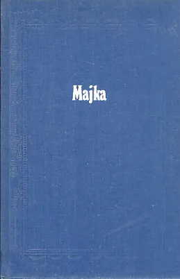 Majka