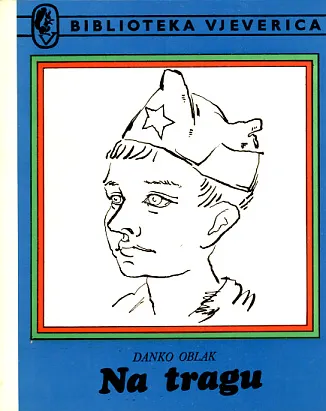 Na tragu