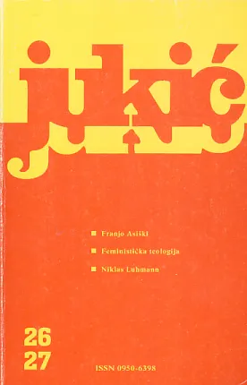 Jukić 26-27/1996-97.
