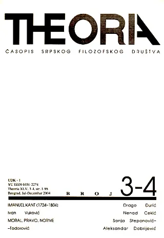 Theoria 1-4/2002