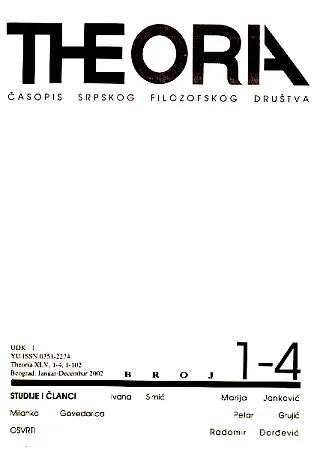 Theoria 3-4/2004