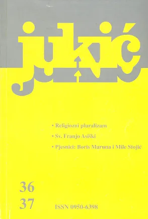 Jukić, 36-37/2006-07.