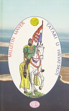Tatari u Hrvatskoj