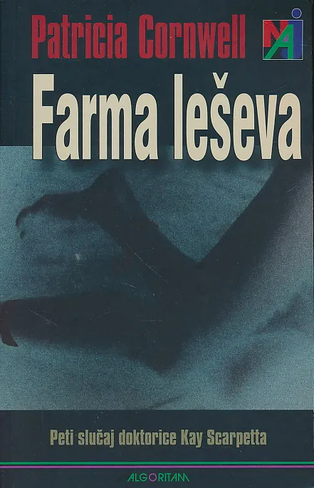 Farma leševa
