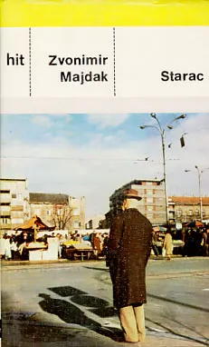 Starac
