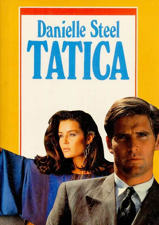 Tatica