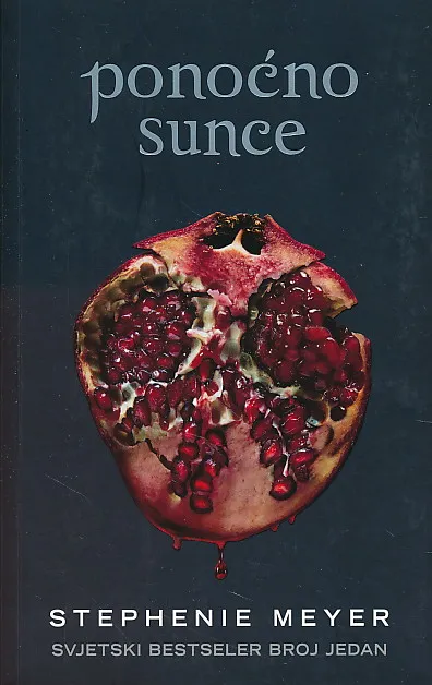Ponoćno sunce