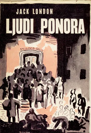 Ljudi ponora