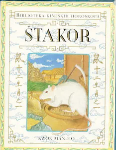 Štakor