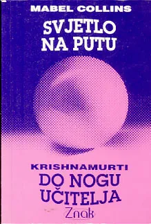 Svjetlo na putu
