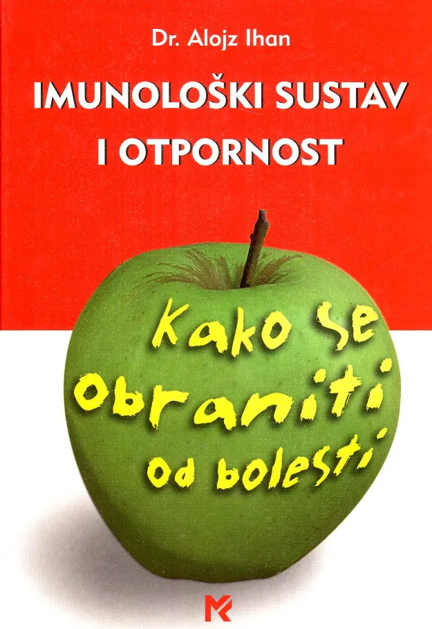 Imunološki sustav i otpornost