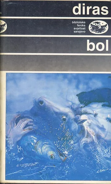 Bol