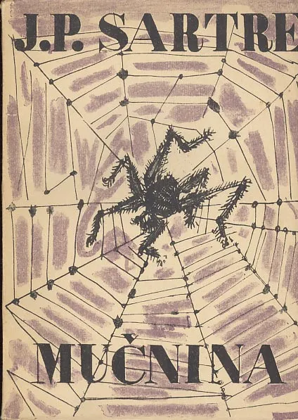 Mučnina
