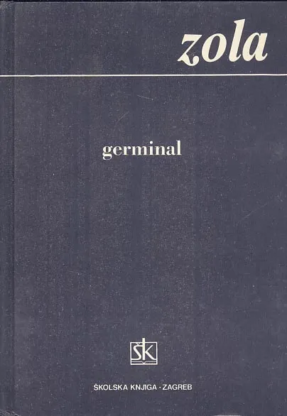 Germinal