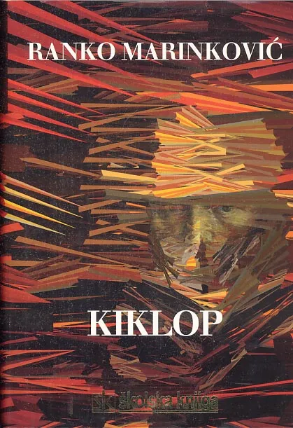 Kiklop