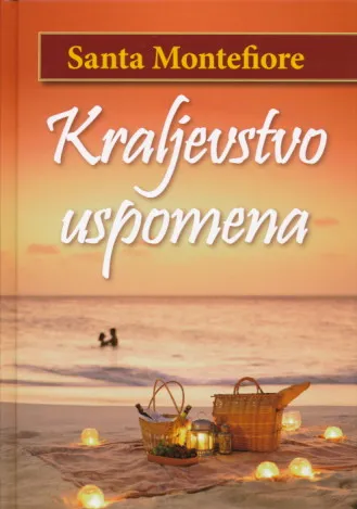 Kraljevstvo uspomena
