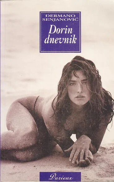 Dorin dnevnik (1492.-1996.)