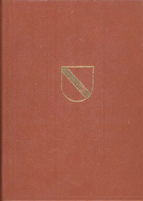 Celokupna dela Viljema Šekspira 1-6