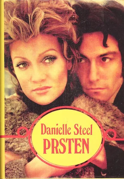 Prsten